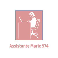 Assistante Marie 974
